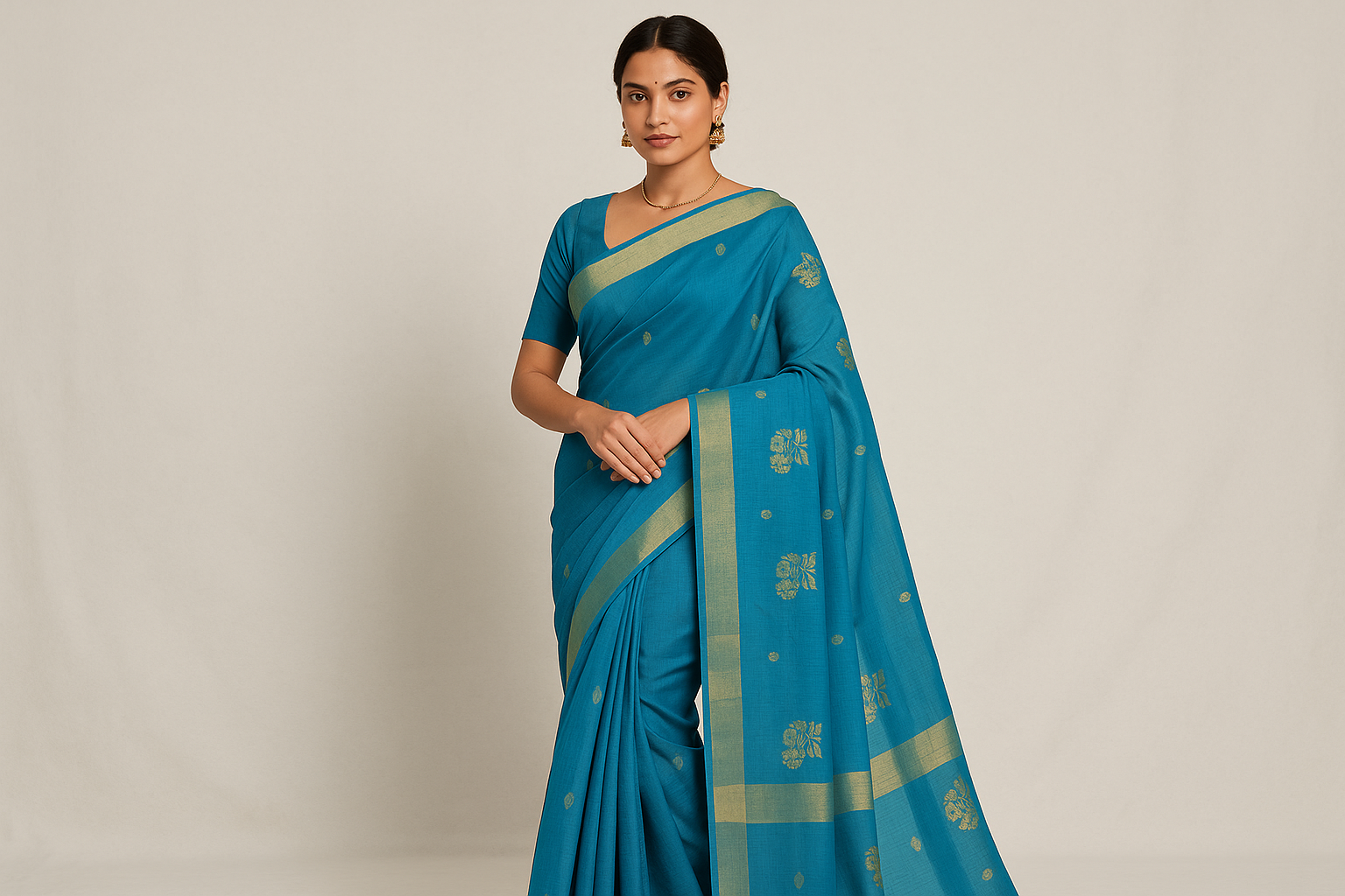 Masrai Silk